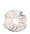 Produktbillede 2 af 5, Slip Pure Silk Hårelastik