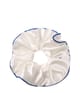 Produktbild 2 von 5, Slip Pure Silk Haargummi