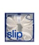 Produktbillede 3 af 5, Slip Pure Silk Hårelastik