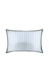 Produktbillede 2 af 5, Slip Pure Silk Pude