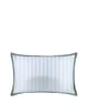 Produktbild 2 von 5, Slip Pure Silk Kissen
