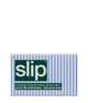 Produktbild 3 von 5, Slip Pure Silk Kissen