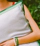 Produktbild 5 von 5, Slip Pure Silk Kissen