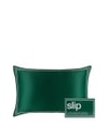 Produktbillede 1 af 5, Slip Pure Silk Pude