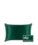 Produktbild 1 von 5, Slip Pure Silk Kissen