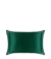 Produktbillede 2 af 5, Slip Pure Silk Pude