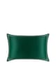 Zdjęcie produktu 2 z 5, Slip Pure Silk Poduszka