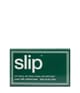 Produktbild 3 von 5, Slip Pure Silk Kissen