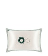 Produktbillede 2 af 6, Slip Pure Silk Hårplejesæt