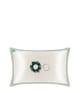 Image du produit 2 sur 6, Slip Pure Silk Coffret soin cheveux