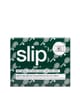 Produktbild 3 von 6, Slip Pure Silk Haarpflegeset