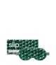 Produktbild 1 von 6, Slip Pure Silk Schlafmaske
