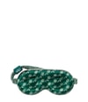Produktbillede 2 af 6, Slip Pure Silk Natmaske