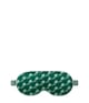 Produktbild 3 von 6, Slip Pure Silk Schlafmaske