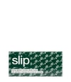 Produktbillede 4 af 6, Slip Pure Silk Natmaske