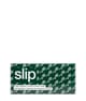 Produktbild 4 von 6, Slip Pure Silk Schlafmaske