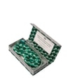 Produktbillede 5 af 6, Slip Pure Silk Natmaske