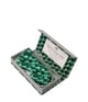 Produktbild 5 von 6, Slip Pure Silk Schlafmaske
