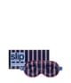 Produktbild 1 von 6, Slip Pure Silk Schlafmaske