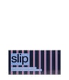 Produktbillede 4 af 6, Slip Pure Silk Natmaske