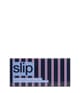 Produktbild 4 von 6, Slip Pure Silk Schlafmaske