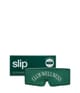 Produktbild 1 von 6, Slip Pure Silk Schlafmaske
