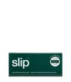 Produktbild 3 von 6, Slip Pure Silk Schlafmaske