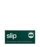 Produktbild 3 von 6, Slip Pure Silk Schlafmaske