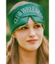 Produktbild 5 von 6, Slip Pure Silk Schlafmaske