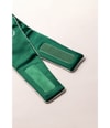 Produktbild 6 von 6, Slip Pure Silk Schlafmaske