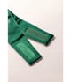 Produktbild 6 von 6, Slip Pure Silk Schlafmaske