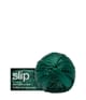 Produktbild 1 von 6, Slip Pure Silk Handtuch