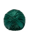 Produktbillede 2 af 6, Slip Pure Silk Håndklæde