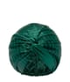 Produktbild 2 von 6, Slip Pure Silk Handtuch