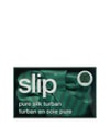 Produktbillede 3 af 6, Slip Pure Silk Håndklæde
