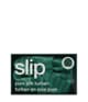 Tuotekuva 3/6, Slip Pure Silk Pyyhe