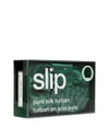 Produktbillede 4 af 6, Slip Pure Silk Håndklæde