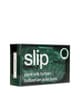 Immagine prodotto 4 di 6, Slip Pure Silk Asciugamano