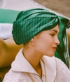 Produktbillede 6 af 6, Slip Pure Silk Håndklæde