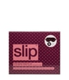 Tuotekuva 4/6, Slip Pure Silk Hiustenhoitosetti