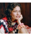 Produktbild 5 von 6, Slip Pure Silk Haargummi