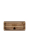 Produktbild 3 von 6, Slip Pure Silk Schlafmaske