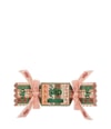 Product image 3 from 6, Slip Pure Silk Hair tie
