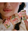 Product image 6 from 6, Slip Pure Silk Hair tie