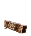 Tuotekuva 4/6, Slip Pure Silk Hiuslenkki