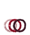 Immagine prodotto 2 di 6, Slip Pure Silk Elastico per capelli