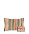 Produktbild 1 av 6, Slip Pure Silk Kuddar