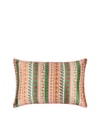 Productafbeelding 2 van 6, Slip Pure Silk Kussen