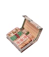 Immagine prodotto 3 di 6, Slip Pure Silk Cuscino