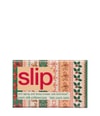Immagine prodotto 4 di 6, Slip Pure Silk Cuscino